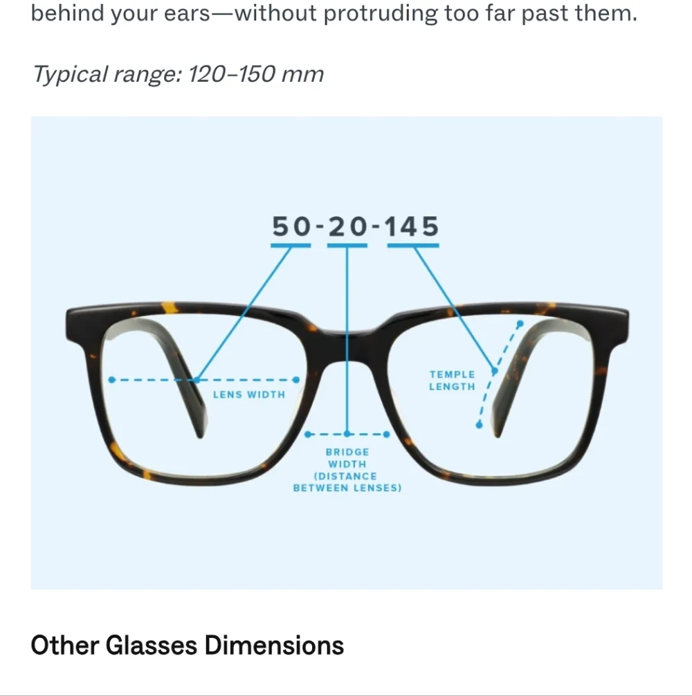 Kids Tortoise Shell Eyeglasses Tura Frame - Bundle Of Two